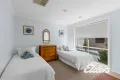 Property photo of 6 Leslie Mews Yarrawonga VIC 3730