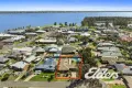 Property photo of 6 Leslie Mews Yarrawonga VIC 3730