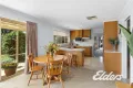 Property photo of 6 Leslie Mews Yarrawonga VIC 3730