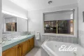Property photo of 6 Leslie Mews Yarrawonga VIC 3730