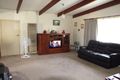 Property photo of 15 Monds Avenue Benalla VIC 3672