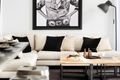 Property photo of LOT 2/31 Temby Street Beckenham WA 6107
