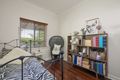 Property photo of 161 Planet Street Carlisle WA 6101