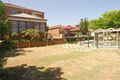 Property photo of 36 Mount Annan Drive Mount Annan NSW 2567