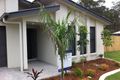 Property photo of 6 Gordon Drive Bellbird Park QLD 4300