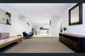 Property photo of 9 Narrows Court Safety Beach VIC 3936