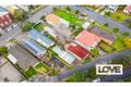 Property photo of 2 Brooks Street Wallsend NSW 2287