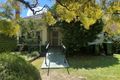 Property photo of 21 Dillon Grove Glen Iris VIC 3146