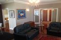 Property photo of 19 Kirkdale Avenue Floreat WA 6014