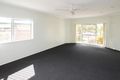 Property photo of 10 Tuffley Close Kanimbla QLD 4870