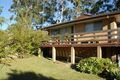 Property photo of 78 Willoughby Road Terrigal NSW 2260