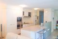 Property photo of 144/9 Wirraway Street Alexandra Headland QLD 4572