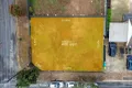 Property photo of 231 Daws Road Pasadena SA 5042