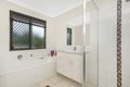 Property photo of 1/18-22 Taylor Street Eagleby QLD 4207