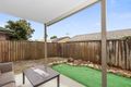 Property photo of 1/18-22 Taylor Street Eagleby QLD 4207