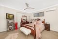 Property photo of 1/18-22 Taylor Street Eagleby QLD 4207