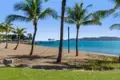 Property photo of 8/88-90 Mitchell Street North Ward QLD 4810