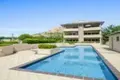 Property photo of 8/88-90 Mitchell Street North Ward QLD 4810