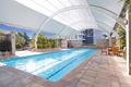 Property photo of 3301/1 Kings Cross Road Darlinghurst NSW 2010