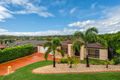 Property photo of 27 Bauple Street Albany Creek QLD 4035