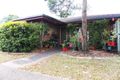 Property photo of 2/8 Encamp Street Reedy Creek QLD 4227