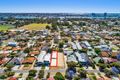 Property photo of 7A Pepler Avenue Salter Point WA 6152