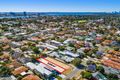 Property photo of 7A Pepler Avenue Salter Point WA 6152