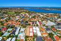 Property photo of 7A Pepler Avenue Salter Point WA 6152