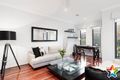 Property photo of 4/47 Carronvale Road Mooroolbark VIC 3138