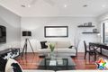 Property photo of 4/47 Carronvale Road Mooroolbark VIC 3138