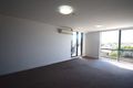Property photo of 503B/8 Cowper Street Parramatta NSW 2150