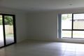 Property photo of 6 Gordon Drive Bellbird Park QLD 4300