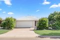 Property photo of 3 Broughton Road Urraween QLD 4655