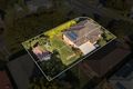 Property photo of 422 Saint Vincents Road Nudgee QLD 4014