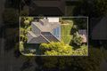 Property photo of 422 Saint Vincents Road Nudgee QLD 4014