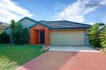 Property photo of 47 Middle Park Drive Point Cook VIC 3030