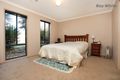 Property photo of 47 Middle Park Drive Point Cook VIC 3030