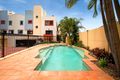 Property photo of 1/2200 Logan Road Upper Mount Gravatt QLD 4122