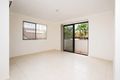 Property photo of 1/2200 Logan Road Upper Mount Gravatt QLD 4122