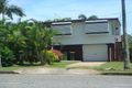 Property photo of 48 Old Eimeo Road Rural View QLD 4740
