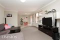 Property photo of 2/210 Cape Street Tuart Hill WA 6060