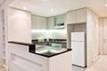 Property photo of 301C/26 Point Street Pyrmont NSW 2009