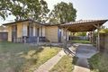 Property photo of 19 Overell Crescent Riverview QLD 4303