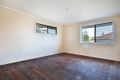 Property photo of 19 Overell Crescent Riverview QLD 4303