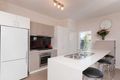 Property photo of 40 Ebony Circuit Craigieburn VIC 3064