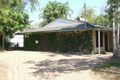 Property photo of 34 Yeadon Circuit Moil NT 0810