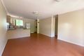 Property photo of 8/23 Taylor Street Araluen NT 0870