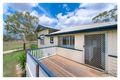 Property photo of 306 Alton Downs-Nine Mile Road Alton Downs QLD 4702