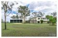 Property photo of 306 Alton Downs-Nine Mile Road Alton Downs QLD 4702