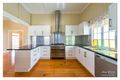 Property photo of 306 Alton Downs-Nine Mile Road Alton Downs QLD 4702